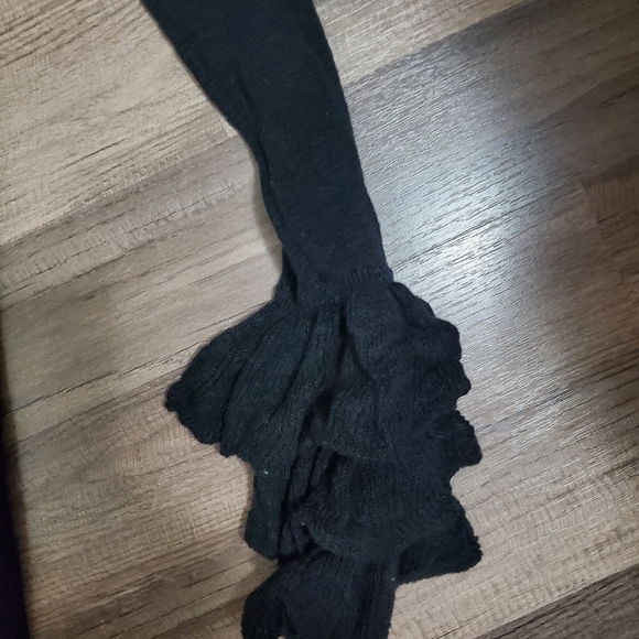 Express sweater - Picture 3 of 3